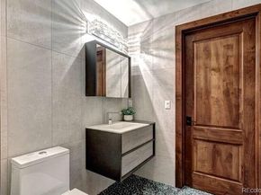 1030 S Adams Street, Denver CO 80209