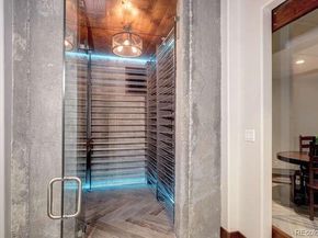 1030 S Adams Street, Denver CO 80209