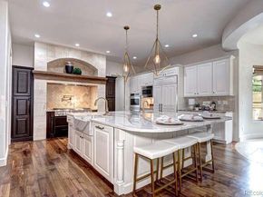 1030 S Adams Street, Denver CO 80209