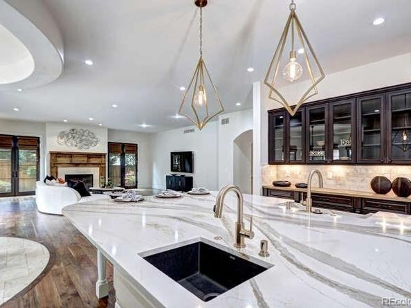 1030 S Adams Street, Denver CO 80209