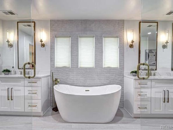 1030 S Adams Street, Denver CO 80209