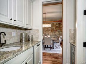 1030 S Adams Street, Denver CO 80209