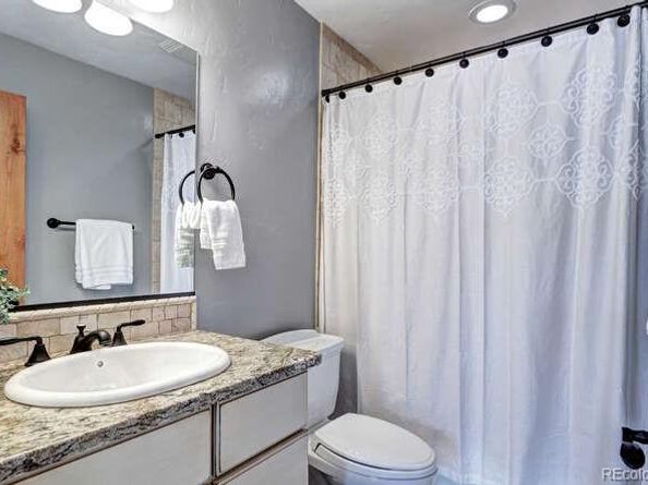 1030 S Adams Street, Denver CO 80209