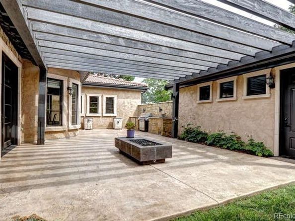 1030 S Adams Street, Denver CO 80209