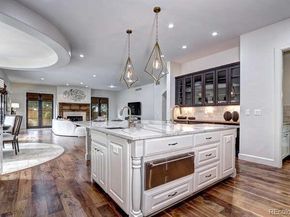 1030 S Adams Street, Denver CO 80209