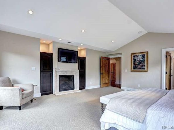 1030 S Adams Street, Denver CO 80209