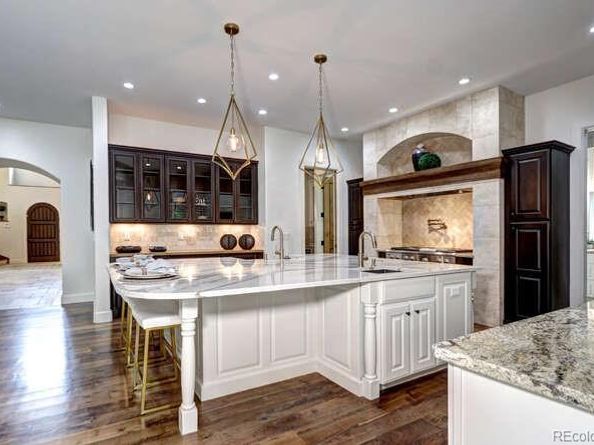 1030 S Adams Street, Denver CO 80209