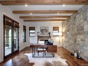 1030 S Adams Street, Denver CO 80209