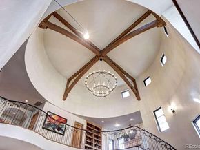 1030 S Adams Street, Denver CO 80209