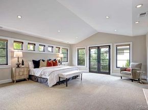 1030 S Adams Street, Denver CO 80209