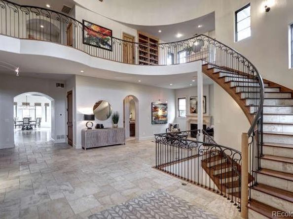 1030 S Adams Street, Denver CO 80209