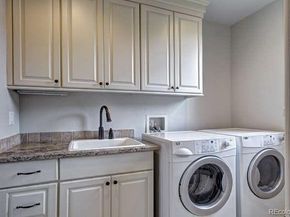 1030 S Adams Street, Denver CO 80209