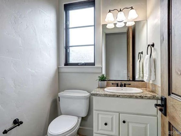 1030 S Adams Street, Denver CO 80209