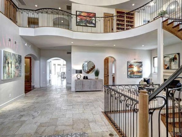 1030 S Adams Street, Denver CO 80209