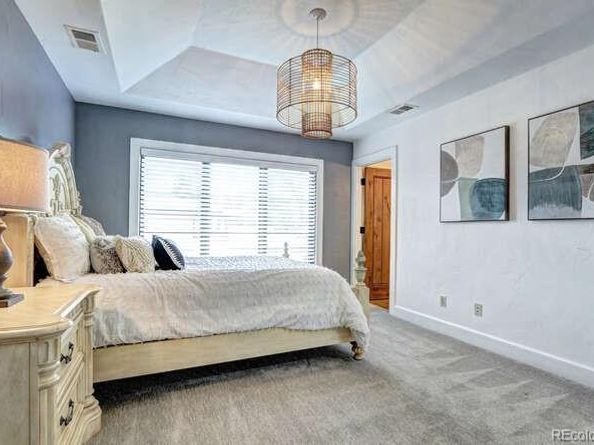 1030 S Adams Street, Denver CO 80209