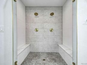 1030 S Adams Street, Denver CO 80209