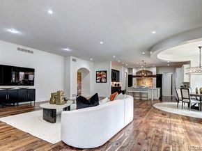 1030 S Adams Street, Denver CO 80209