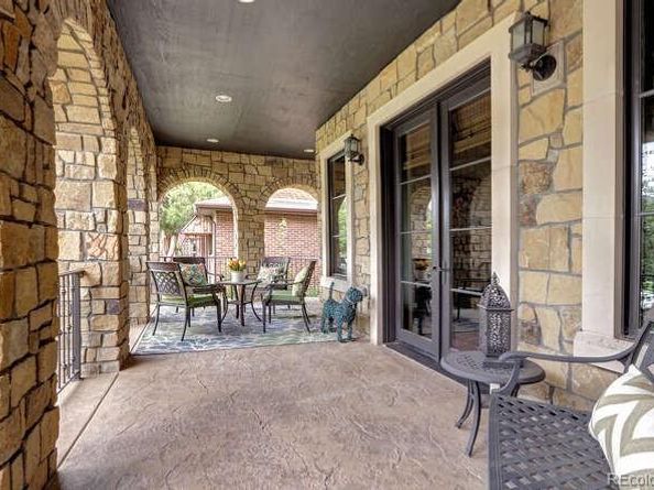 1030 S Adams Street, Denver CO 80209