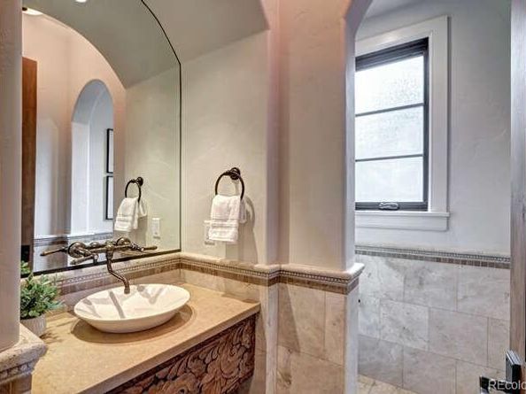 1030 S Adams Street, Denver CO 80209