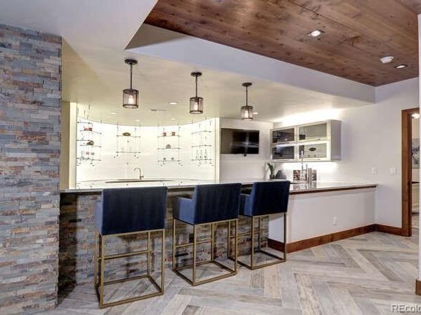 1030 S Adams Street, Denver CO 80209