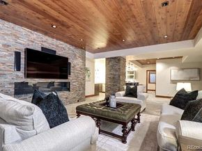 1030 S Adams Street, Denver CO 80209