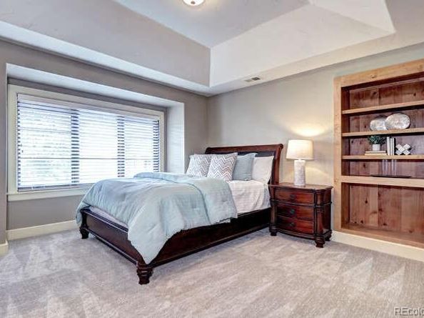 1030 S Adams Street, Denver CO 80209