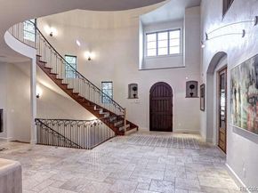 1030 S Adams Street, Denver CO 80209