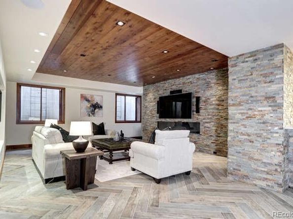 1030 S Adams Street, Denver CO 80209