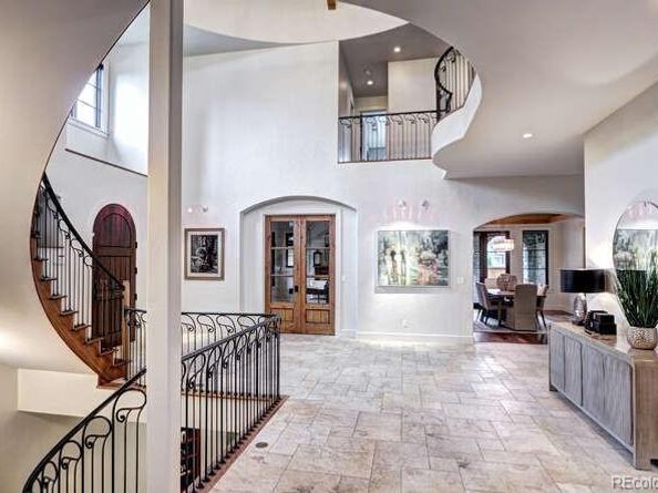 1030 S Adams Street, Denver CO 80209