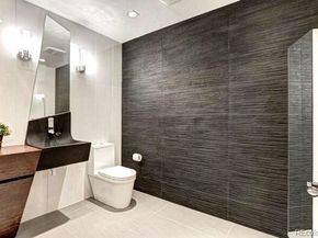 1030 S Adams Street, Denver CO 80209