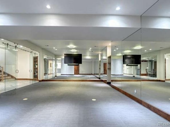 1030 S Adams Street, Denver CO 80209