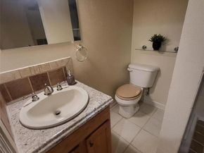 8909 Field Street 99, Broomfield CO 80021