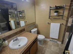 8909 Field Street 99, Broomfield CO 80021