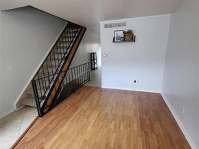 8909 Field Street 99, Broomfield CO 80021
