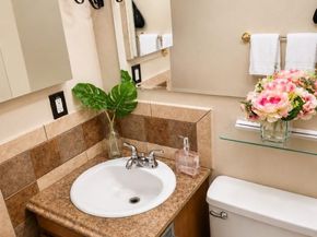 8909 Field Street 99, Broomfield CO 80021