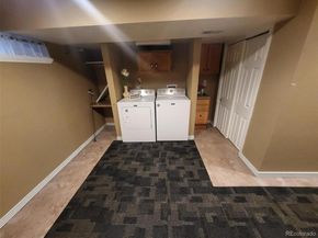 8909 Field Street 99, Broomfield CO 80021
