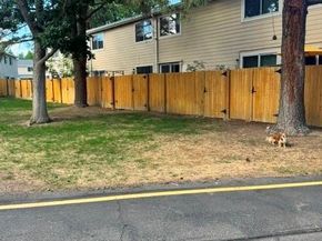 8909 Field Street 99, Broomfield CO 80021