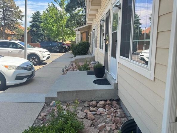 8909 Field Street 99, Broomfield CO 80021