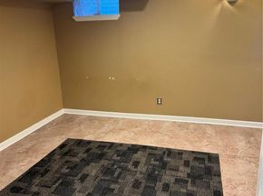 8909 Field Street 99, Broomfield CO 80021