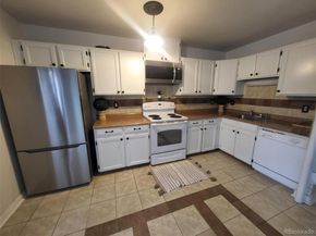 8909 Field Street 99, Broomfield CO 80021