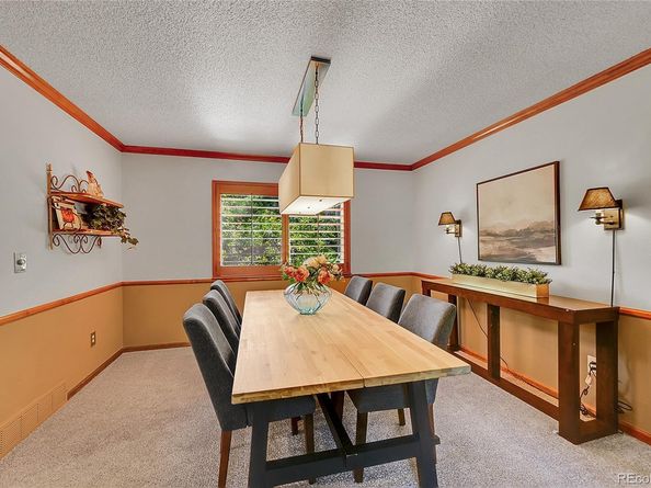 7335 S Milwaukee Way, Centennial CO 80122