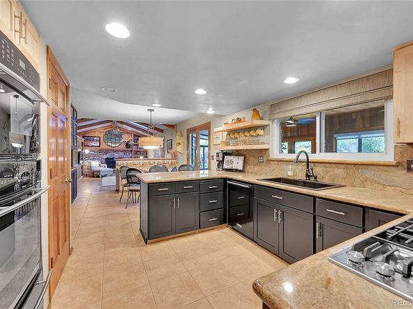 7335 S Milwaukee Way, Centennial CO 80122