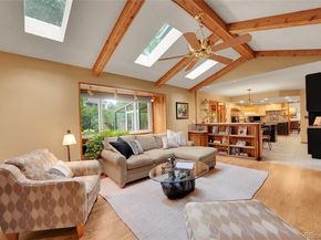 7335 S Milwaukee Way, Centennial CO 80122