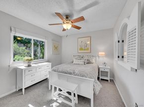 7335 S Milwaukee Way, Centennial CO 80122