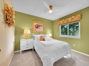 7335 S Milwaukee Way, Centennial CO 80122