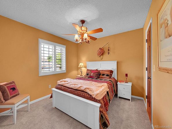 7335 S Milwaukee Way, Centennial CO 80122