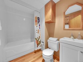 7335 S Milwaukee Way, Centennial CO 80122