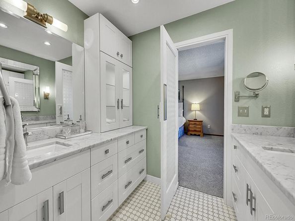 7335 S Milwaukee Way, Centennial CO 80122