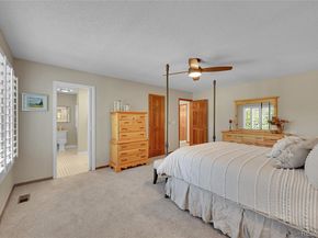 7335 S Milwaukee Way, Centennial CO 80122
