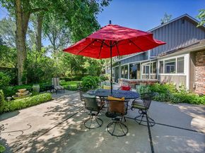 7335 S Milwaukee Way, Centennial CO 80122